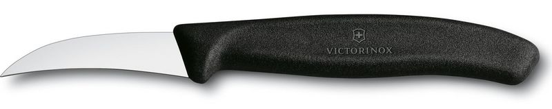 Koorimisnuga Victorinox. 6 cm