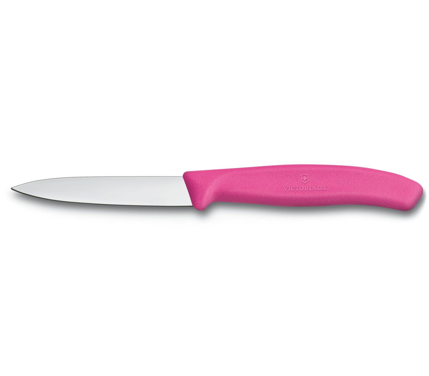 Koorimisnuga Victorinox. 8 cm