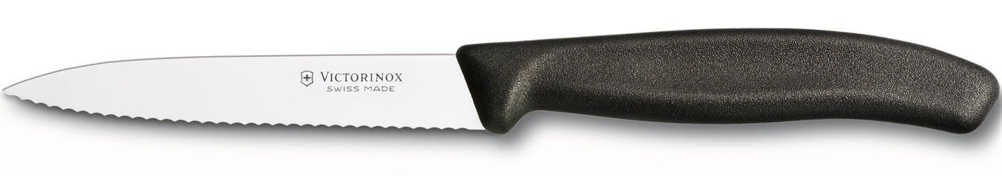 Koorimisnuga Victorinox. 10 cm