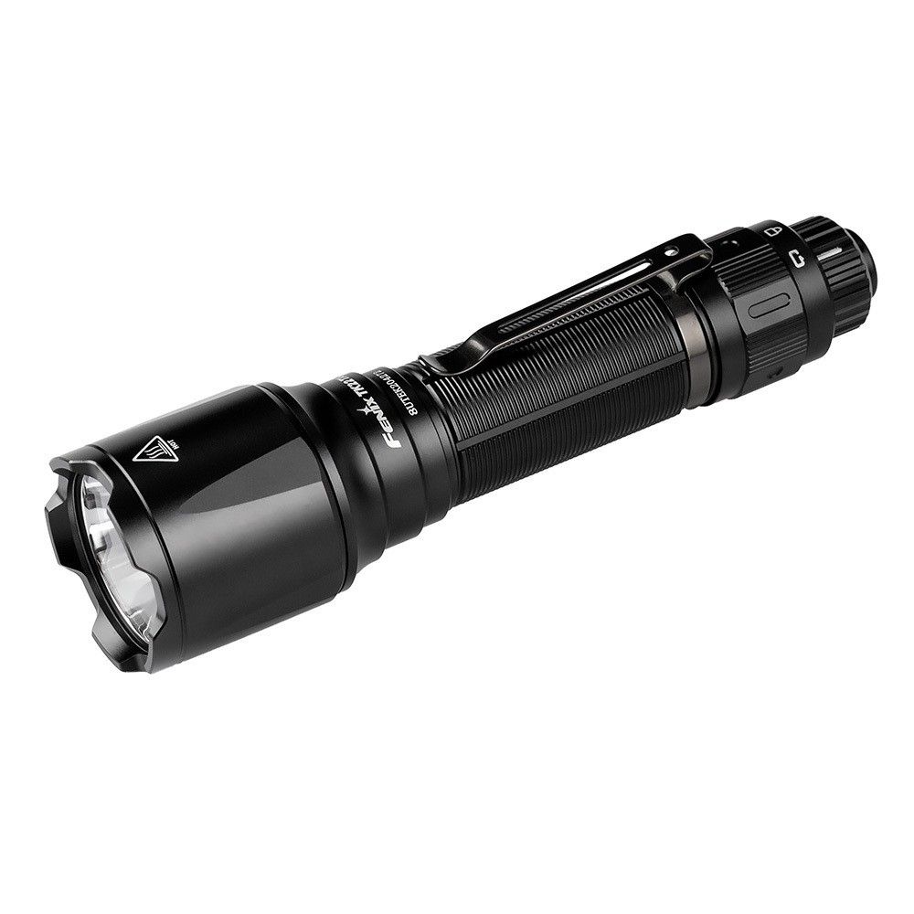 Taskulamp FENIX TK22 TAC. 2800 Lumenit