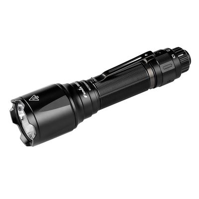 Taskulamp FENIX TK22 TAC. 2800 Lumenit