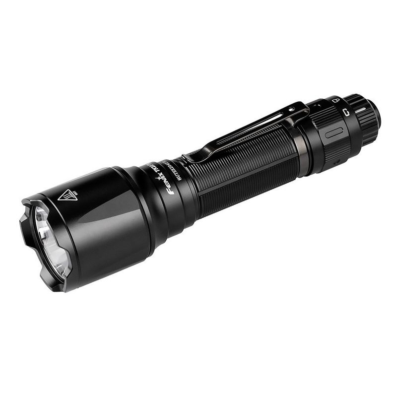 Taskulamp FENIX TK22 TAC. 2800 Lumenit
