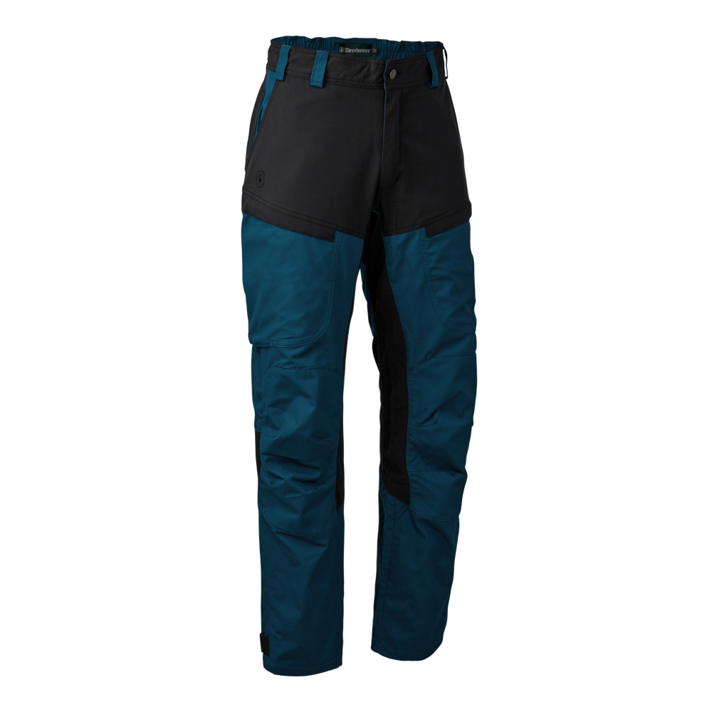 ​Deerhunter STRIKE Pants