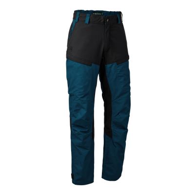 ​Deerhunter STRIKE Pants