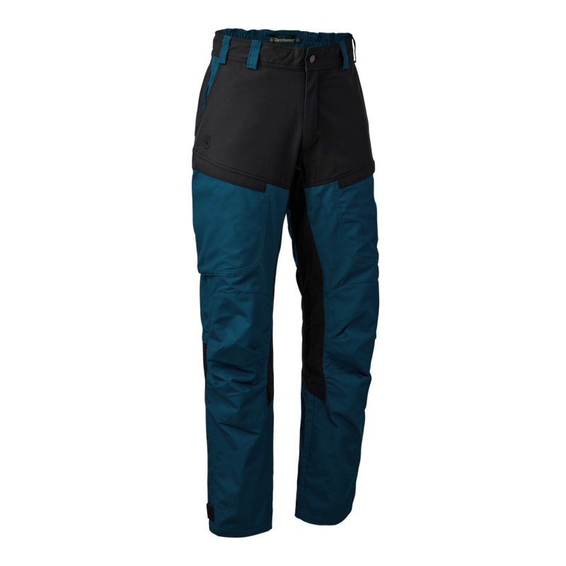 ​Deerhunter STRIKE Pants