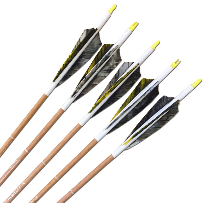 Vibunool Carbon Express Heritage 90