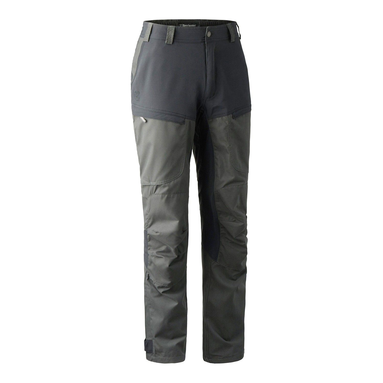 ​Deerhunter STRIKE Pants