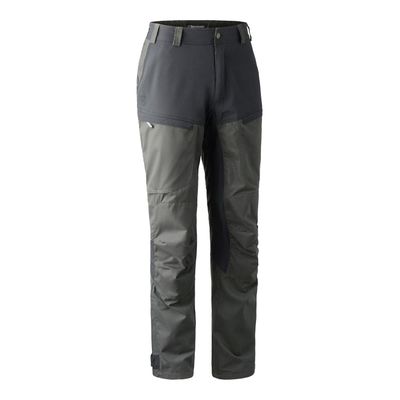 ​Deerhunter STRIKE Pants