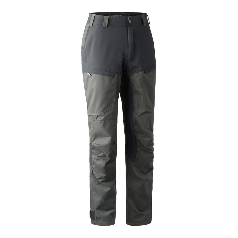 ​Deerhunter STRIKE Pants