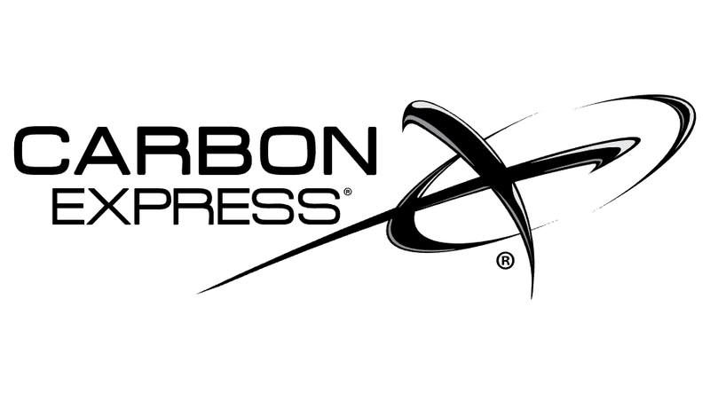 Vibunool Carbon Express Heritage 90