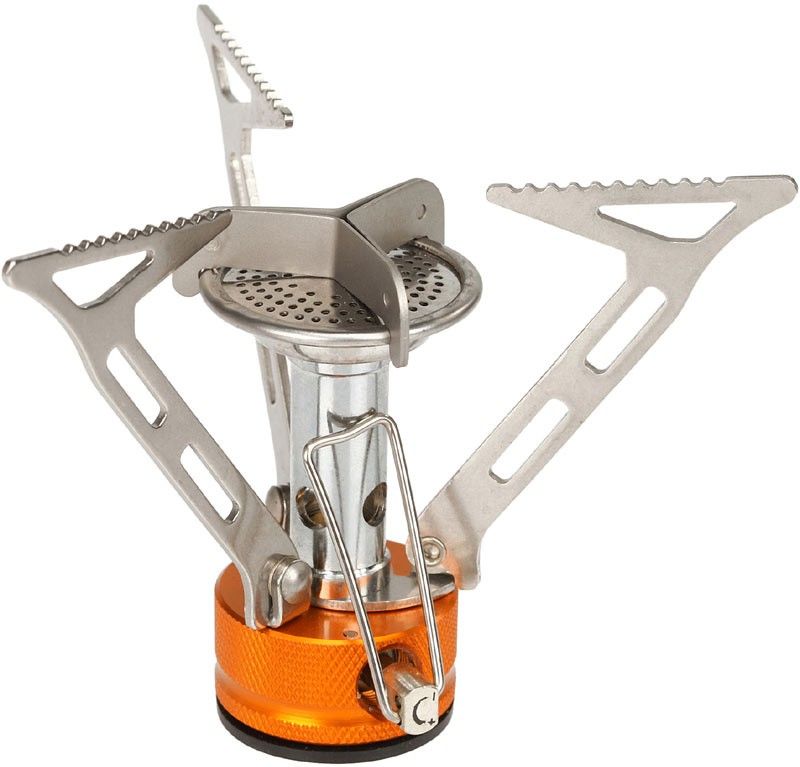 Gaasipõleti Fire Maple FMS-103