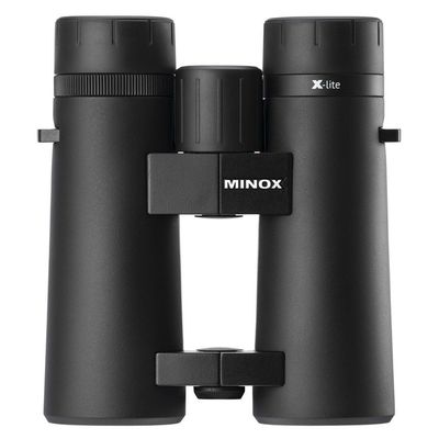 Minox X-Lite 10x26