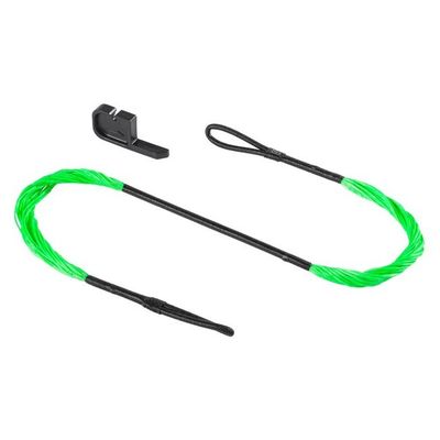 Varunöör püstolammule Horizone, Cobra