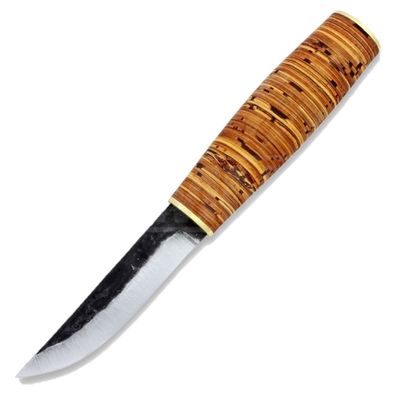 Pussnuga Eräpuu 6195 S