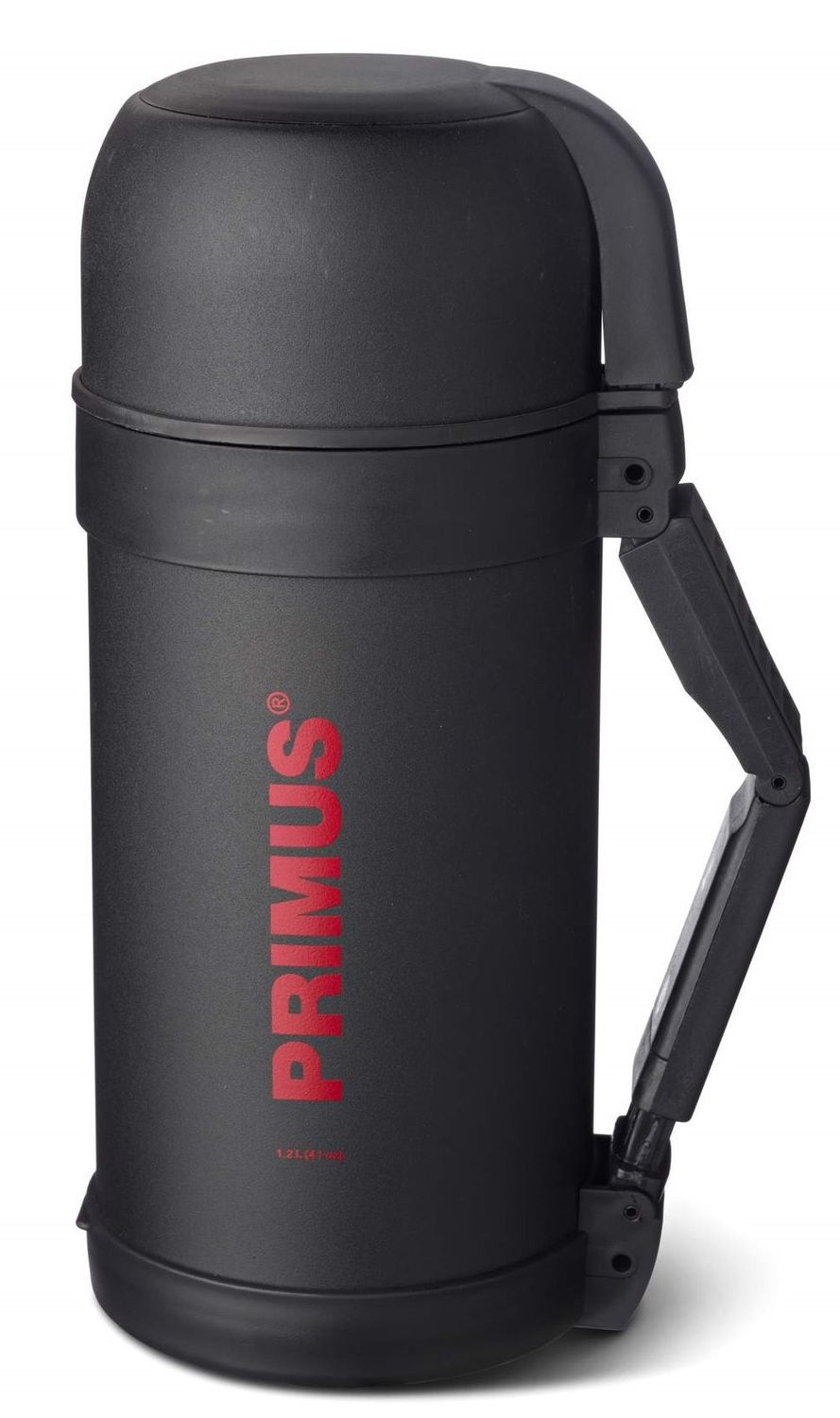 Toidutermos Primus 1,5 L
