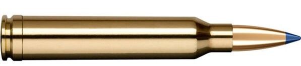 Padrun Norma .308 win. Bondstrike 11,7 g