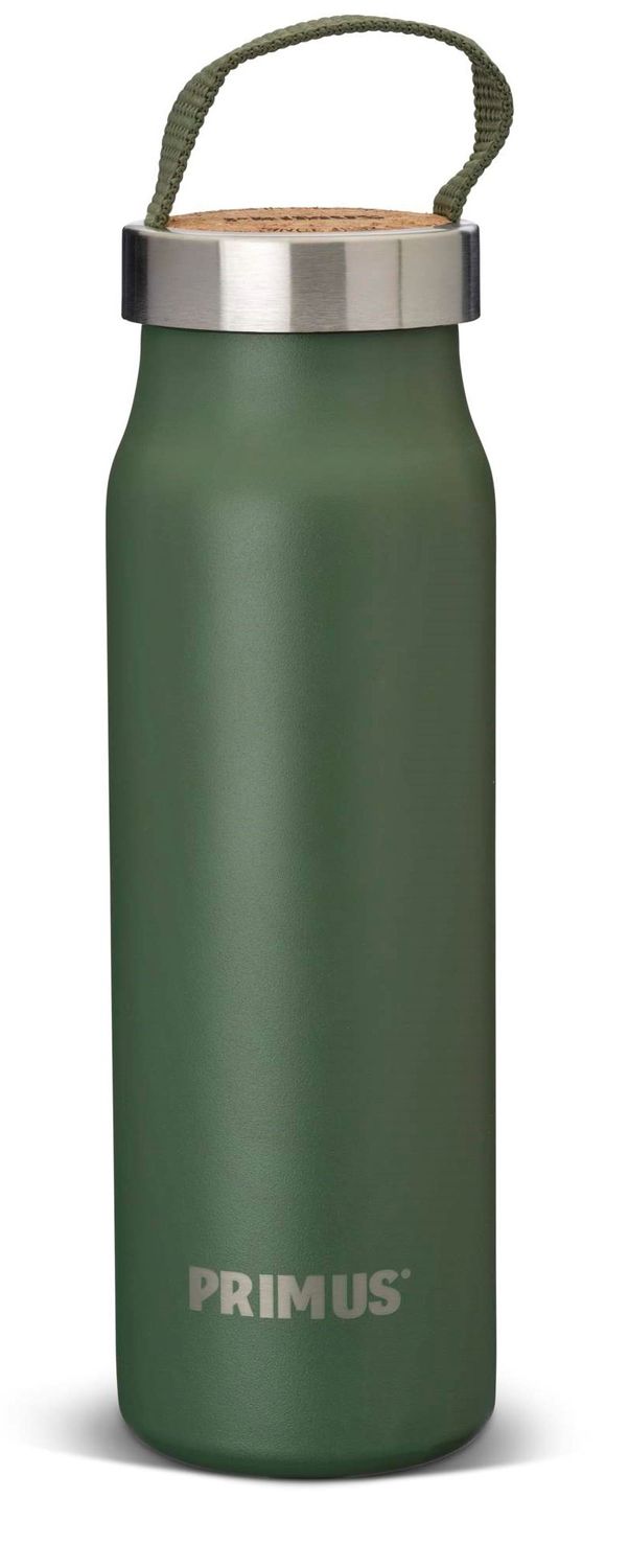 Termos Primus Klunken 0,5 L - roheline