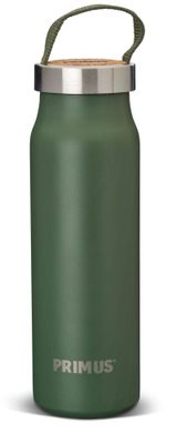 Termos Primus Klunken 0,5 L - roheline
