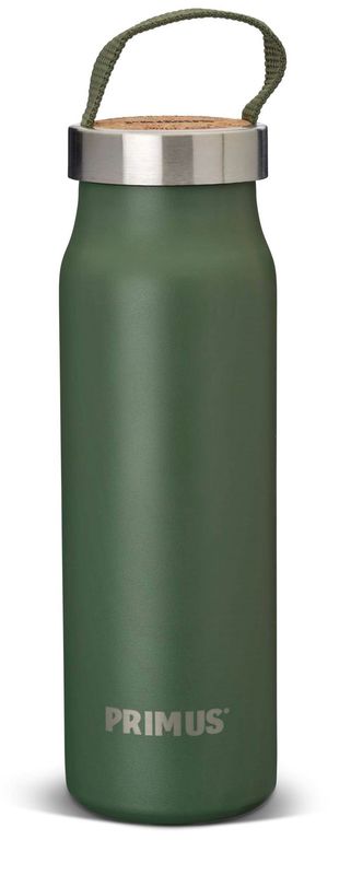 Termos Primus Klunken 0,5 L - roheline
