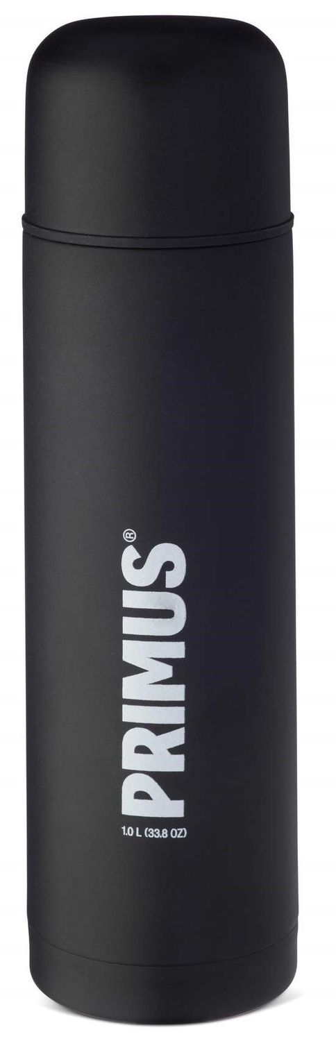 Termos Primus 1 L