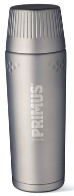 Termos Primus Trailbreak 0,75 L
