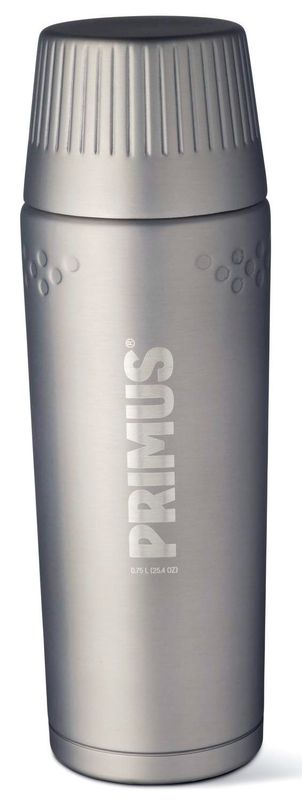 Termos Primus Trailbreak 0,75 L