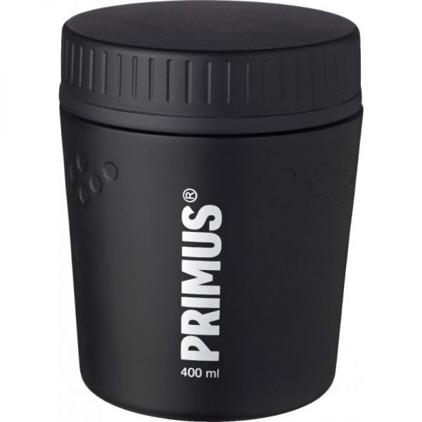 Toidutermos Primus Trailbreak  0,4 L