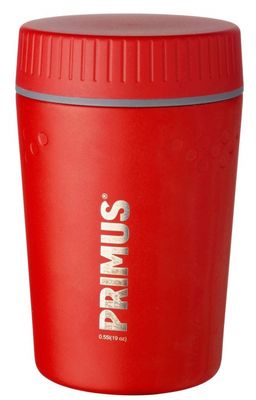 Toidutermos Primus Trailbreak  0,55 L