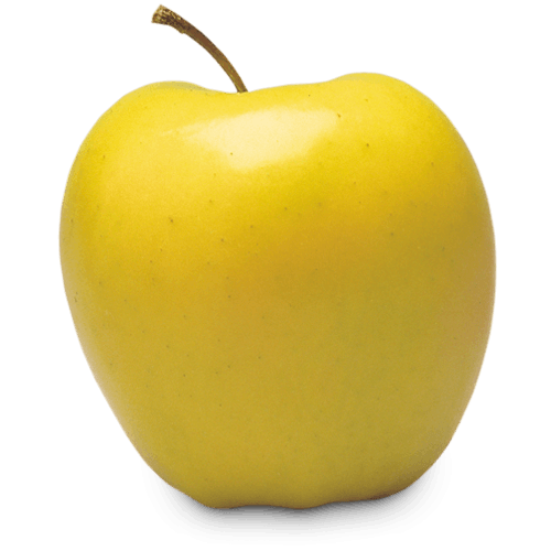 Apple-scented attractant for deer, wild boar, and roe deer. 500 ml