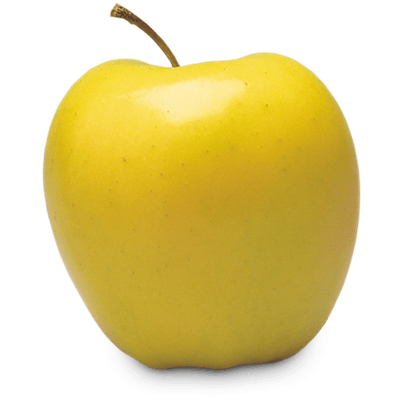 Apple-scented attractant for deer, wild boar, and roe deer. 500 ml