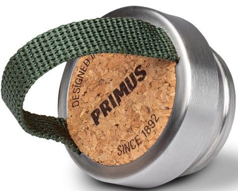 Primus Klunken 0,5 L