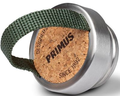 Primus Klunken 0,5 L