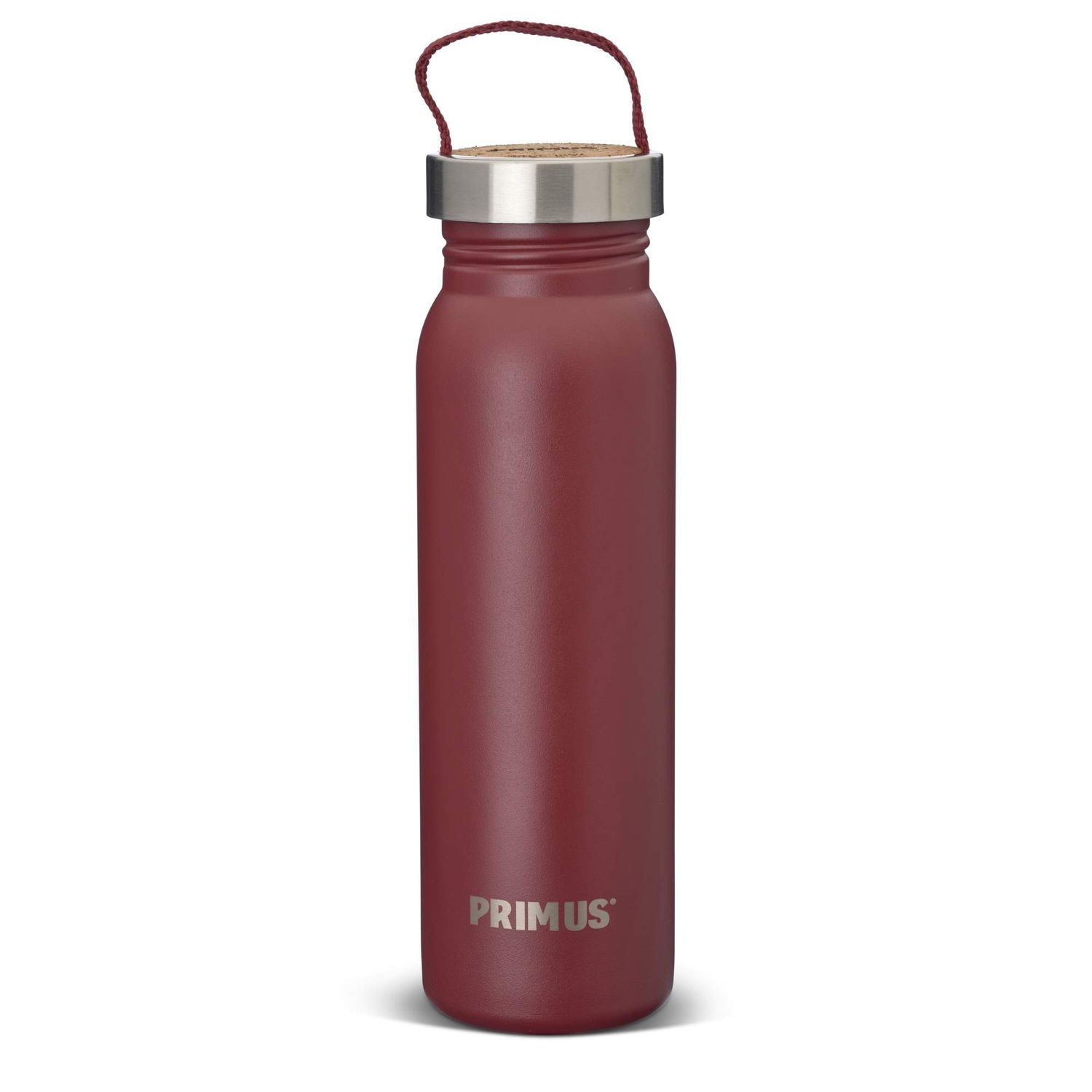 Termos Primus Klunken 0,5 L - punane