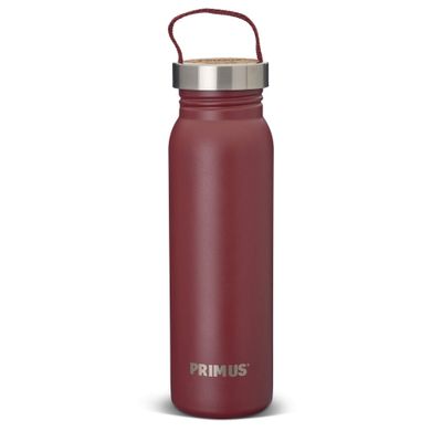 Termos Primus Klunken 0,5 L - punane