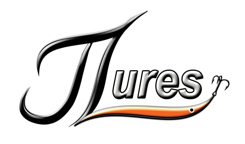 TLures Väiketobias