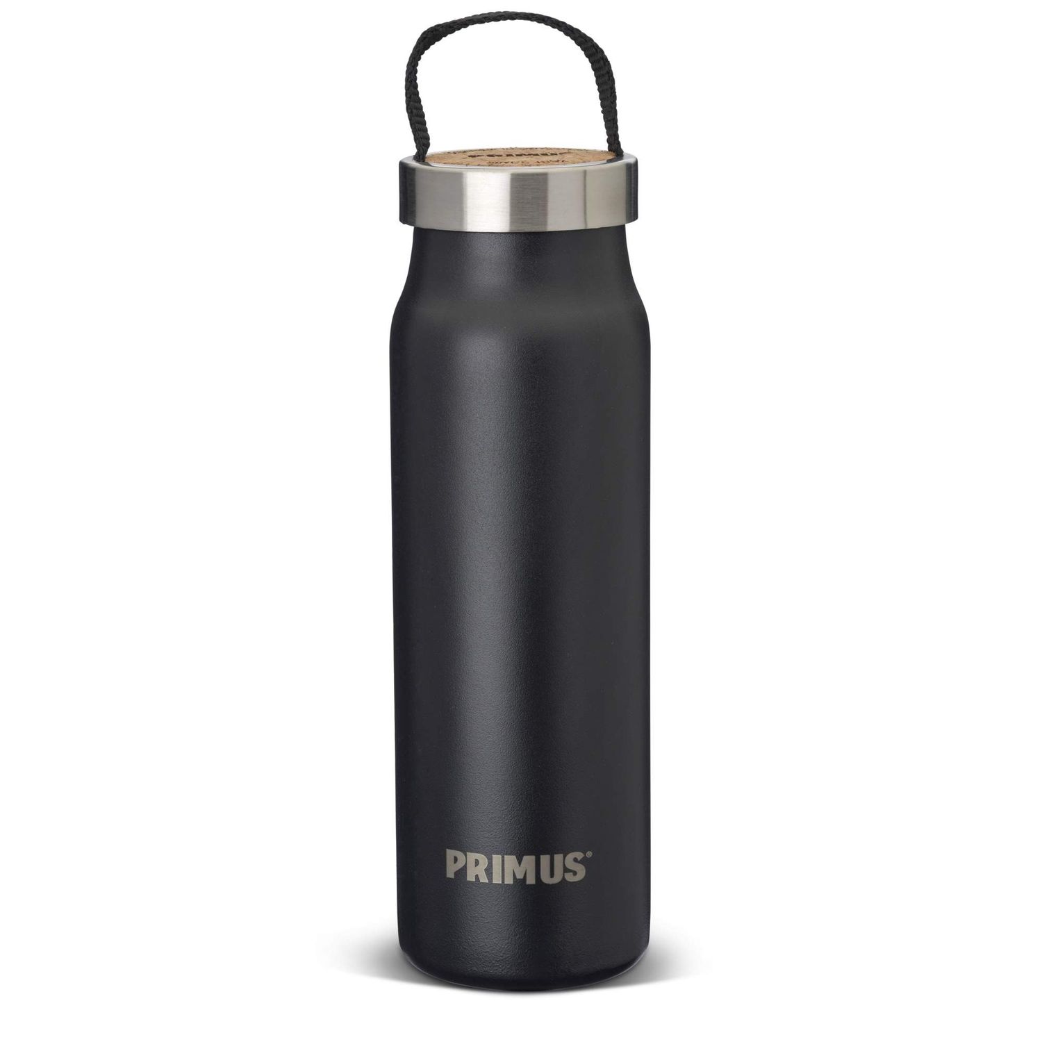 Termos Primus Klunken 0,5 L - must