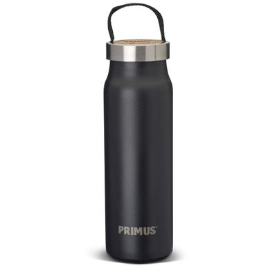 Termos Primus Klunken 0,5 L - must