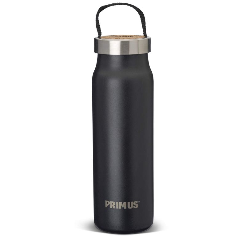Termos Primus Klunken 0,5 L - must