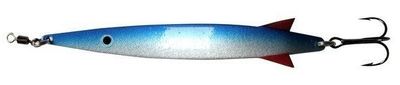 Lant Abu Garcia Toby Rocket 20 g.
