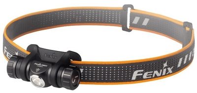 ​Headlamp Fenix HM23