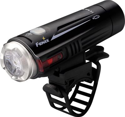 Jalgrattalamp FENIX BC21R