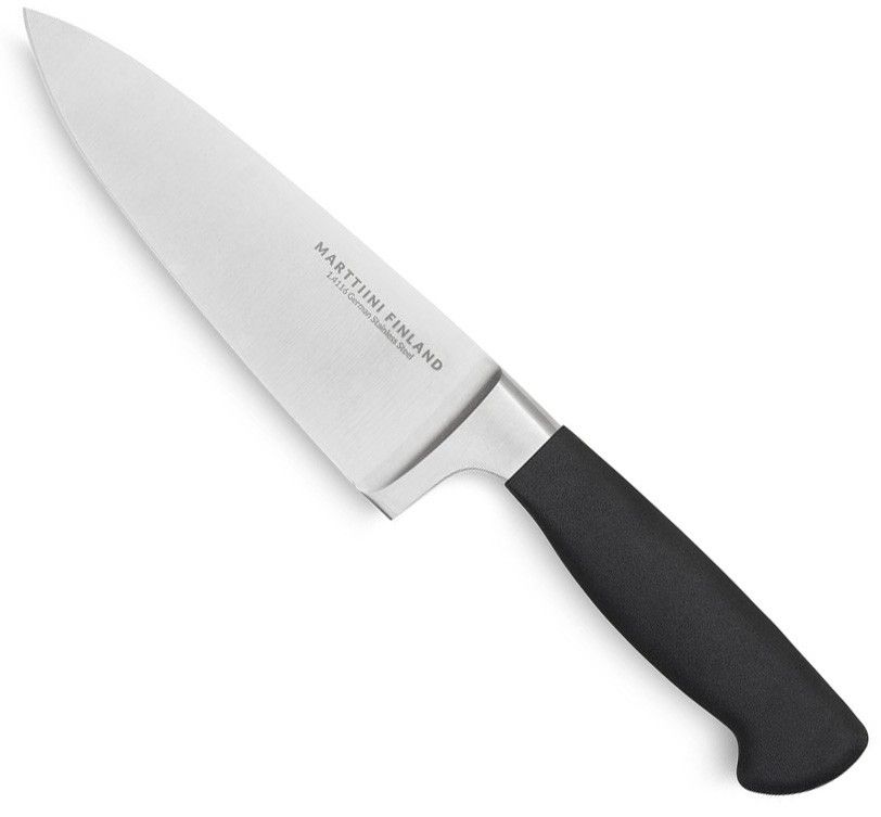 Kokanuga Marttiini KIDE 15 cm.