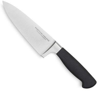 Kokanuga Marttiini KIDE 15 cm.