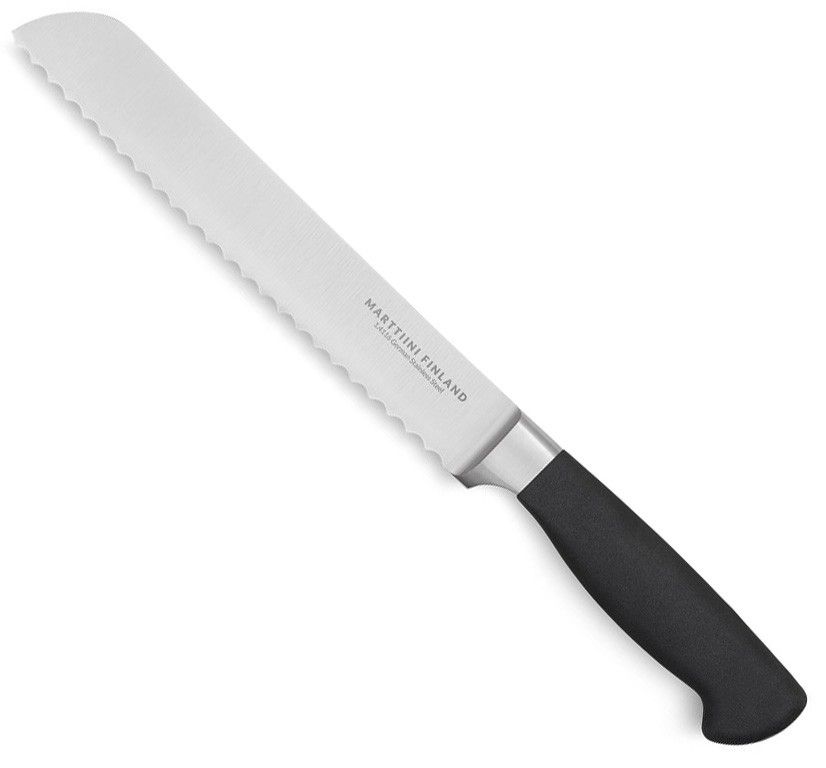 Leivanuga Marttiini KIDE 21 cm.