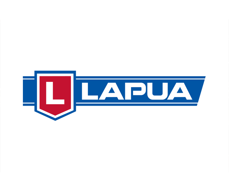 ​Lapua Mega bullet 185 gr