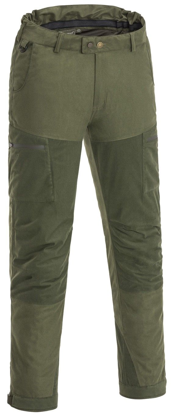 Pinewood Retriever Active