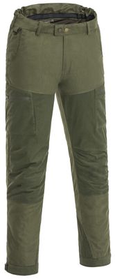 Pinewood Retriever Active