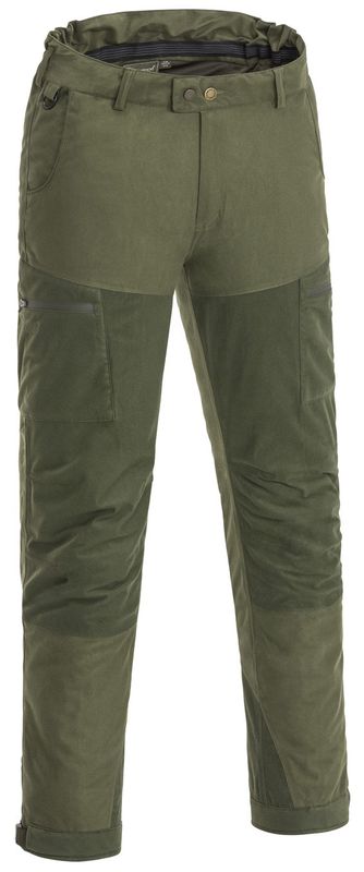 Pinewood Retriever Active