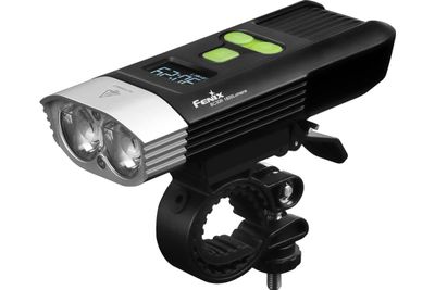 Jalgrattalamp FENIX BC30R