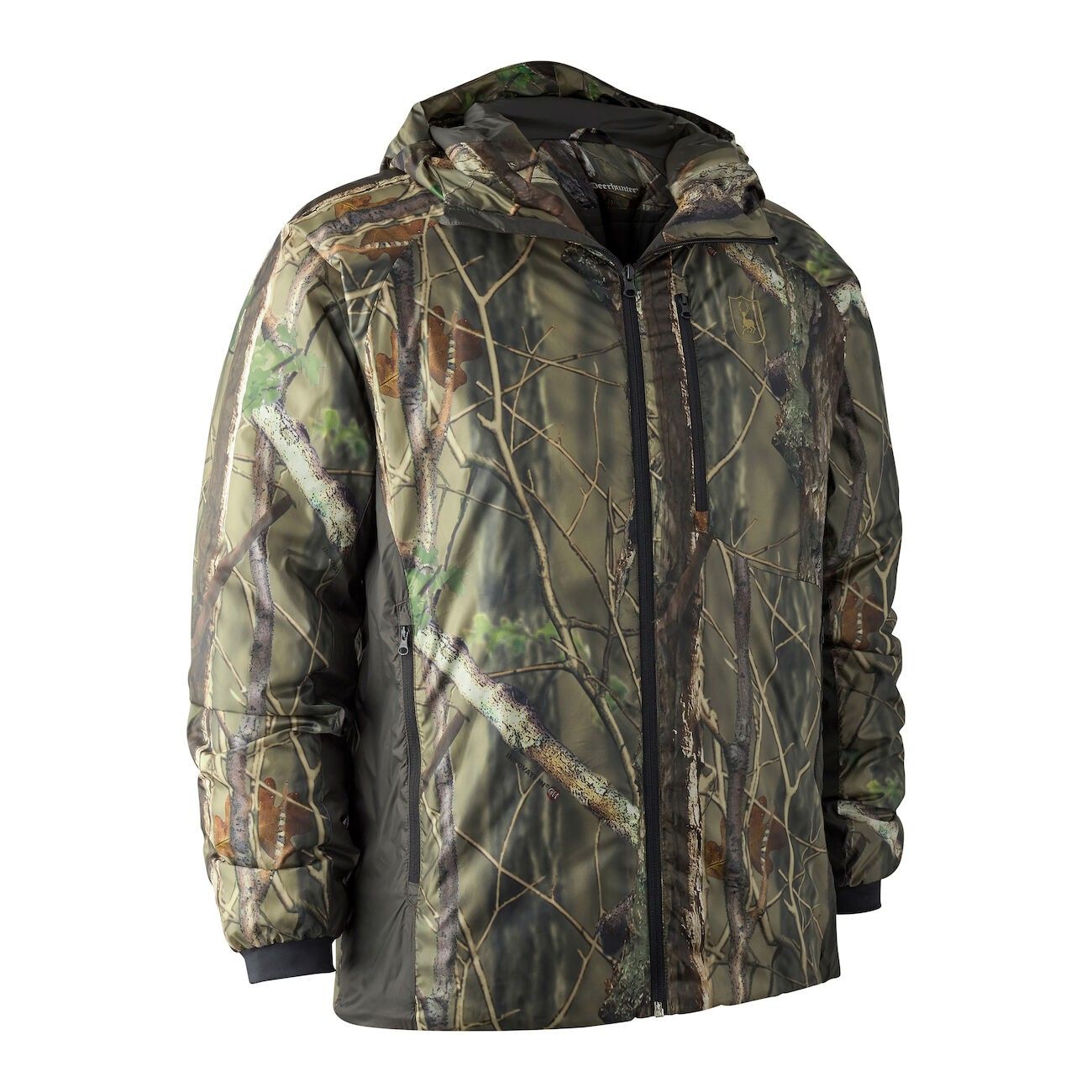 Deerhunter Soft Padded